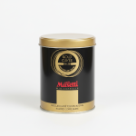 Musetti Gold Cuvee 250g - kawa ziarnista