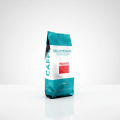 Musetti-Decafeinato-1kg---kawa-ziarnista-bezkofeinowa-edited_3.png