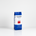 Musetti-Evoluzione-1kg---kawa-ziarnista-edited_4.png