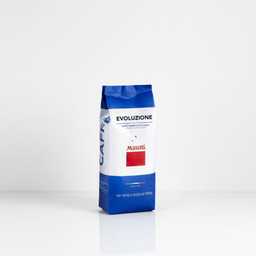 Musetti-Evoluzione-1kg---kawa-ziarnista-edited_4.png