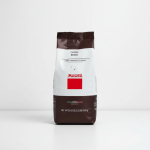 Musetti Coffee Break 1kg - kawa ziarnista 