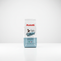 Musetti-Deca-500g---kawa-ziarnista-bezkofeinowa-edited_4.png