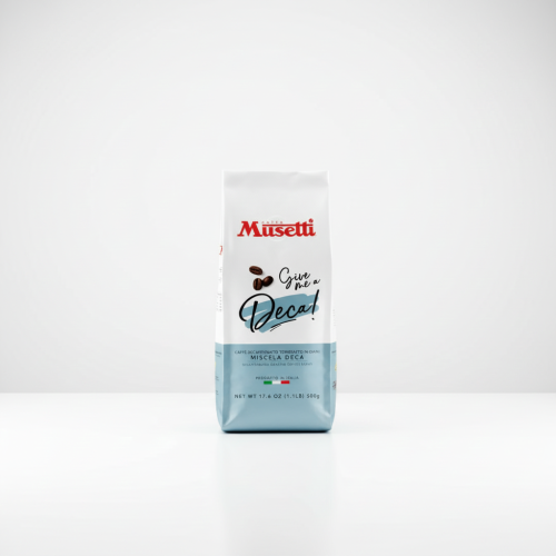 Musetti-Deca-500g---kawa-ziarnista-bezkofeinowa-edited_4.png