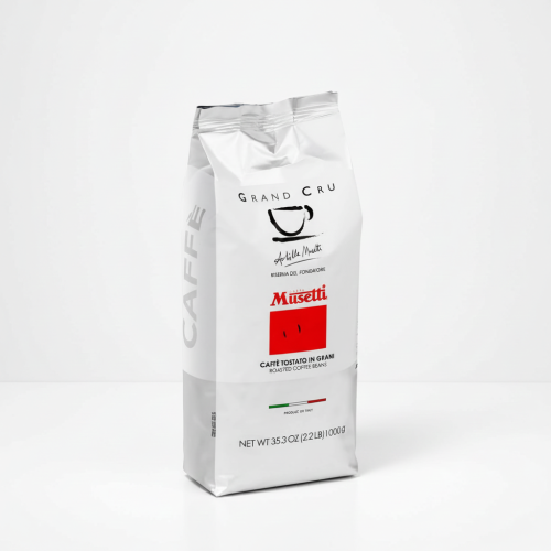 Musetti-Grand-Cru-1kg---kawa-ziarnista-edited_3.png