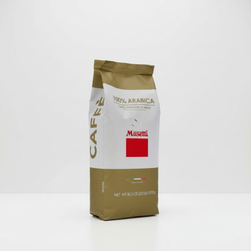 Musetti-100%Arabica-1kg---kawa-ziarnista-edited_3.png