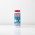 Pulycaff Plus Powder NSF 900g - proszek do czyszczenia ekspresu