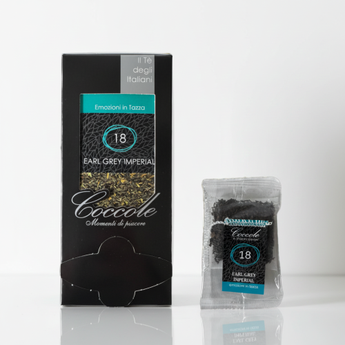 Herbata-czarna-Coccole-EARL-GREY-IMPERIAL-20szt.-edited_3.png