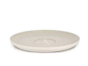 Spodek do kubka Huskee Natural 1szt.