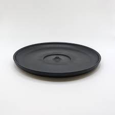 images (5).jpeg