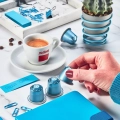 capsule-di-caffe-in-alluminio-musetti-compatibili-nespresso-miscela-deca-394526.webp