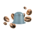 capsule-di-caffe-in-alluminio-musetti-compatibili-nespresso-miscela-deca-170589.webp