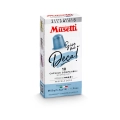 capsule-di-caffe-in-alluminio-musetti-compatibili-nespresso-miscela-deca-426909.webp