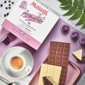 capsule-di-caffe-in-alluminio-musetti-compatibili-nespresso-miscela-armonico-459948.webp