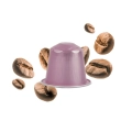 capsule-di-caffe-in-alluminio-musetti-compatibili-nespresso-miscela-armonico-118325.webp