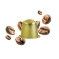 capsule-di-caffe-in-alluminio-musetti-compatibili-nespresso-miscela-gentile-855897.webp