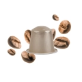 capsule-di-caffe-in-alluminio-musetti-compatibili-nespresso-miscela-intenso-632319.webp