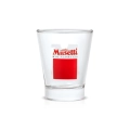 6-bicchierini-vetro-coffee-break-con-logo-musetti-555109.webp