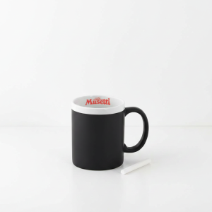 Musetti mug - kubek kredowy