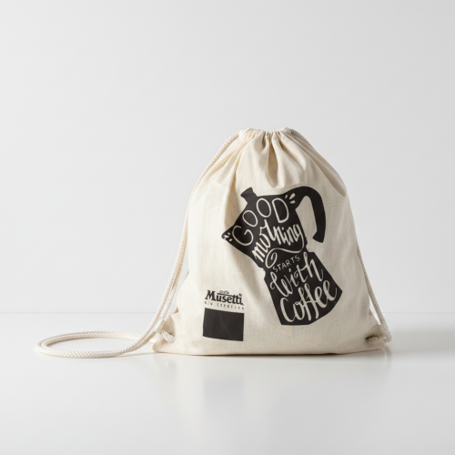 Projekt bez nazwy (11).png