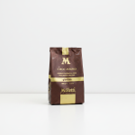 Musetti Chocissimo - czekolada mleczna 1kg