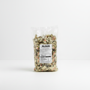 Ziarenka kawy w czekoladzie 750g