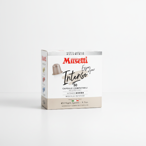 musetti intenso.png