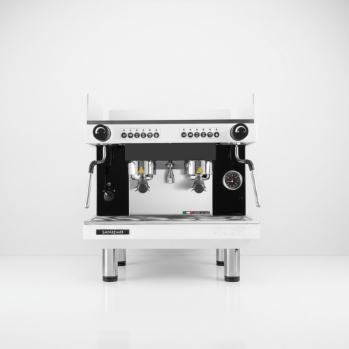 sanremozoe compact stary 2gr.png