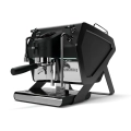 sanremo-coffee-machine-you_2000x.webp