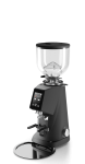 Fiorenzato F4 EVO - czarny mat, młynek do kawy gastronomiczny