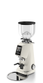 F4-EVO-panna_520x1000.png