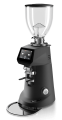F83-E-nero-opaco_520x1000.png