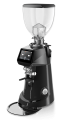 F83-E-PRO-nero.png