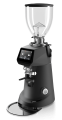 F83 e pro czarny mat.png