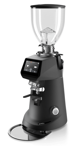 F83 e pro czarny mat.png