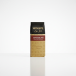 Czekolada mleczna do picia Mokate 1kg