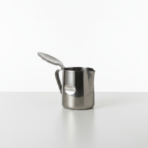 Motta small milk jug 15cl - dzbanek do mleka z pokrywką 15cl