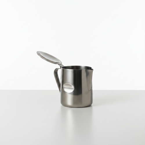 mottamilkjug 15cl z pokrywka.png