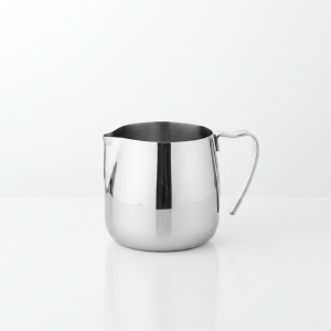 Motta Cream Jug 7cl - dzbanek do kawy 70ml