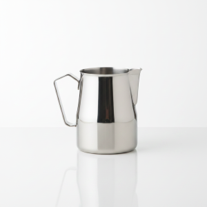 Motta Europe 75cl - dzbanek do spieniania mleka