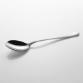 mottatestingspoon.png