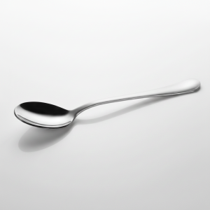Motta Testing Spoon - łyżka do cuppingu