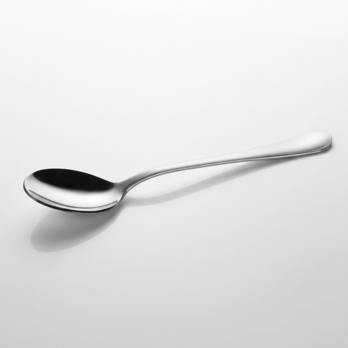 mottatestingspoon.png