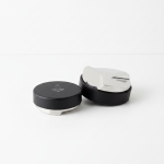 Motta Coffee Leveling Tool 58mm - dystrybutor do wyrównywania kawy 
