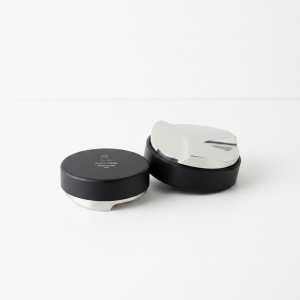 Motta Coffee Leveling Tool 58,5mm - dystrybutor do wyrównywania kawy  (1)