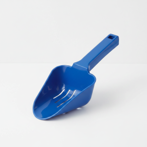 Motta Blue Ice Scoop - miarka do lodu