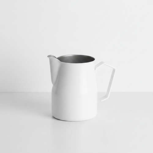 mottawhiteeurope50cl