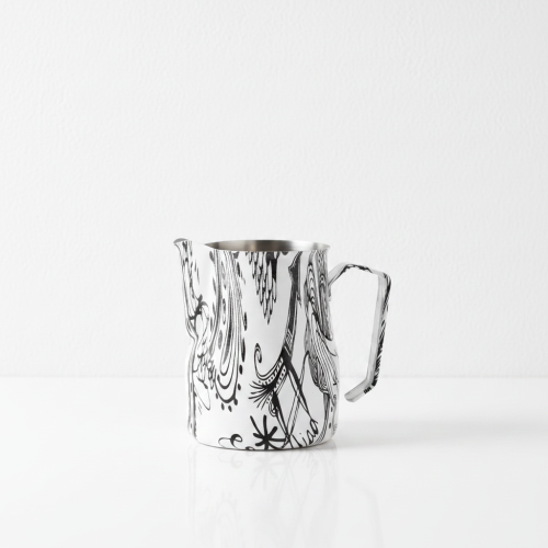 mottablackwhitejug50cl