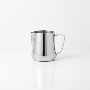 Motta Tulip pitcher 50cl - dzbanek do spieniania mleka