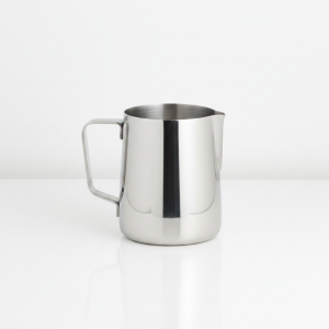 Motta Aurora milk jug 150cl  - dzbanek do spieniania mleka