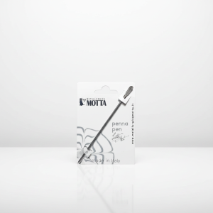 Motta Latte Art Tool  PENNA- pisak 13,5cm